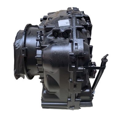 Forklift Model CPCD200-320 3WG-211 Transmission Assembly for Energy Mining Appliance