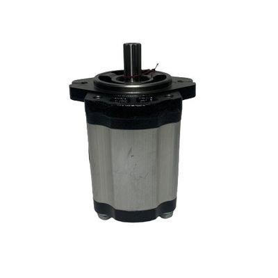 Gear Pump CBTCX-F425-AL For LiuGong Machinery Repair Shops Advantage-Long Working Life