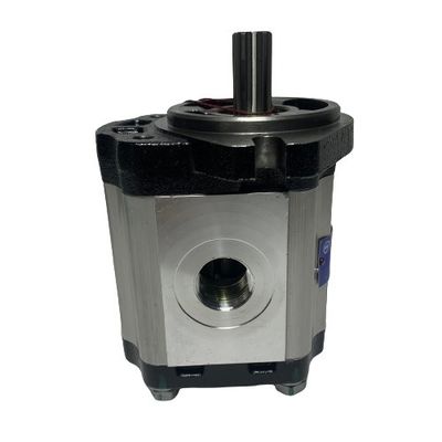 Gear Pump CBTCX-F425-AL For LiuGong Machinery Repair Shops Advantage-Long Working Life