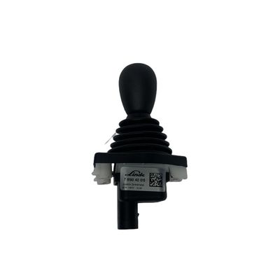 Plastic Handle Control Unit Joystick Controller for Linde 7919040015 Excellent Value