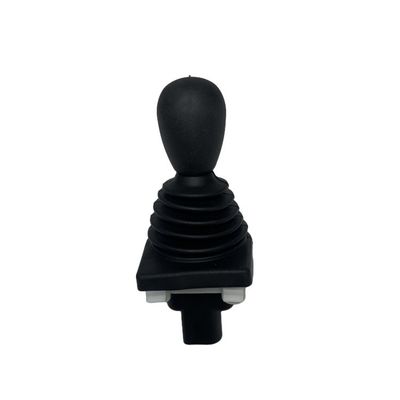 Plastic Handle Control Unit Joystick Controller for Linde 7919040015 Excellent Value