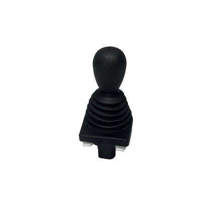 Plastic Handle Control Unit Joystick Controller for Linde 7919040015 Excellent Value