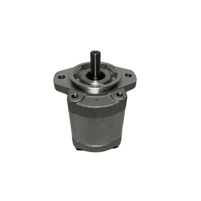 Long Working Life Hydraulic Gear Pump CBWKA-F312-AF3L GN545-40201/H55N5-40201 for Forklift