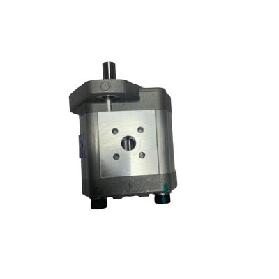 Long Working Life Hydraulic Gear Pump CBWKA-F312-AF3L GN545-40201/H55N5-40201 for Forklift