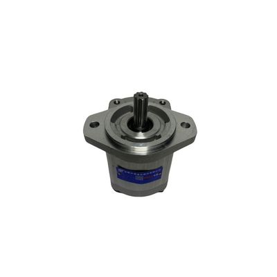 Long Working Life Hydraulic Gear Pump CBWKA-F312-AF3L GN545-40201/H55N5-40201 for Forklift