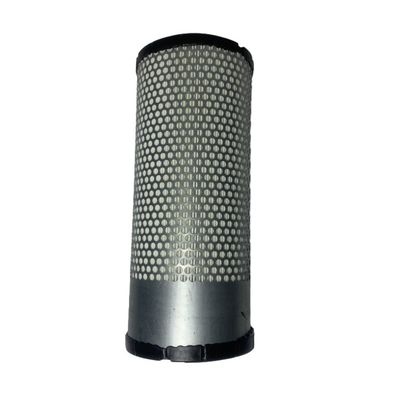 Diesel Engines Air Filter H99Y1-00311X K1330 Suitable for Package Size 14*14*32cm