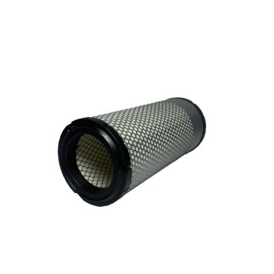 Diesel Engines Air Filter H99Y1-00311X K1330 Suitable for Package Size 14*14*32cm