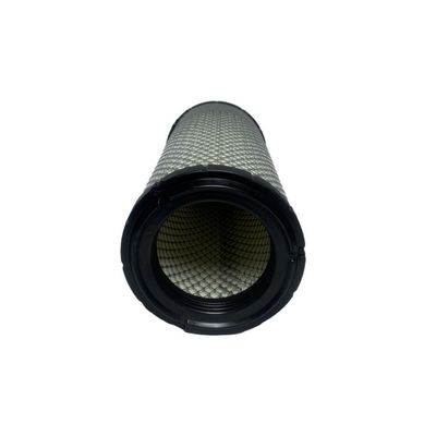 Diesel Engines Air Filter H99Y1-00311X K1330 Suitable for Package Size 14*14*32cm