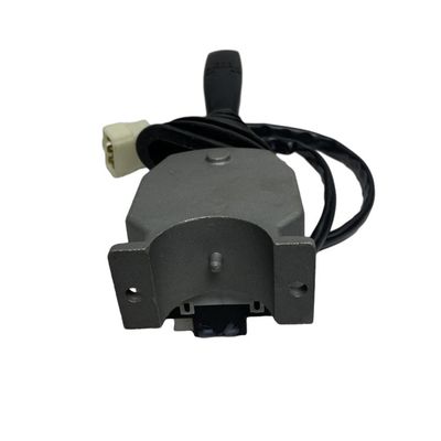 Electric System Forklift Spare Parts Gearshift Switch GX161-703000-000 for HANGCHA