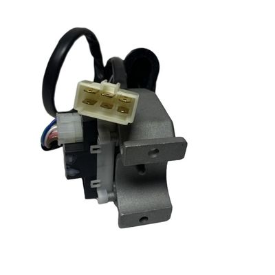 Electric System Forklift Spare Parts Gearshift Switch GX161-703000-000 for HANGCHA