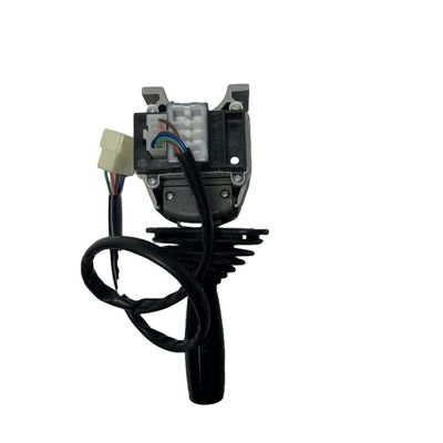 Electric System Forklift Spare Parts Gearshift Switch GX161-703000-000 for HANGCHA