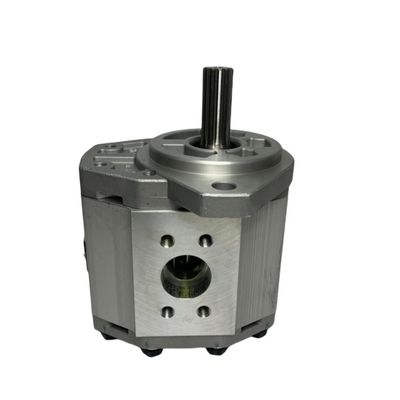 Durable Gear Pump CBQ-F550-AF13L A462-601300-000 For CPC40-50 at Machinery Repair Shops