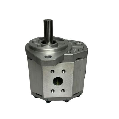 Durable Gear Pump CBQ-F550-AF13L A462-601300-000 For CPC40-50 at Machinery Repair Shops