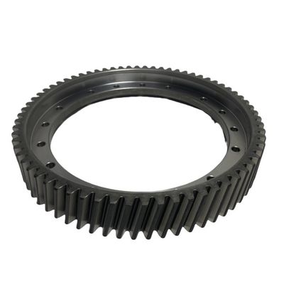 Food Shop White Forklift Gear Ring 14453-52011 Y30H-10012 YDS30.07 Transmission Parts