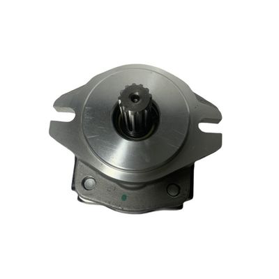 Forklift Parts Gear Pump CBHZA-F25-AF GR501-601300-000 for CPCD50-70 Retail Appliance
