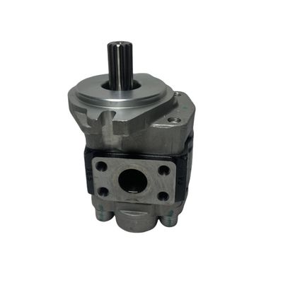 Forklift Parts Gear Pump CBHZA-F25-AF GR501-601300-000 for CPCD50-70 Retail Appliance