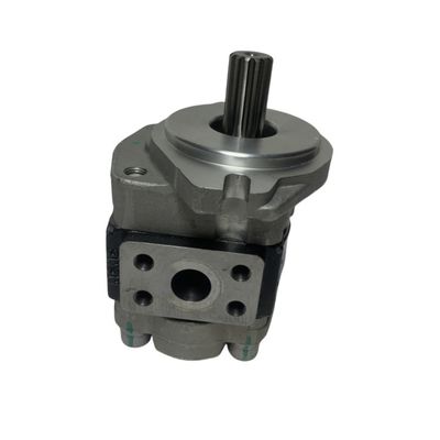 Forklift Parts Gear Pump CBHZA-F25-AF GR501-601300-000 for CPCD50-70 Retail Appliance