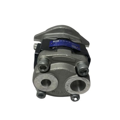 Forklift Parts Gear Pump CBHZA-F25-AF GR501-601300-000 for CPCD50-70 Retail Appliance