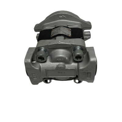 TMG1B18FE3H5-L Gear Pump for CPC80-100 Forklift Weight KG 4.5 and Long Working Life