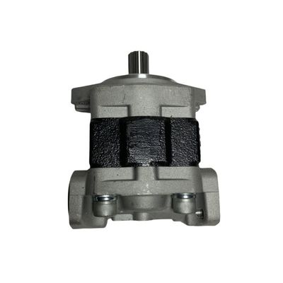 TMG1B18FE3H5-L Gear Pump for CPC80-100 Forklift Weight KG 4.5 and Long Working Life