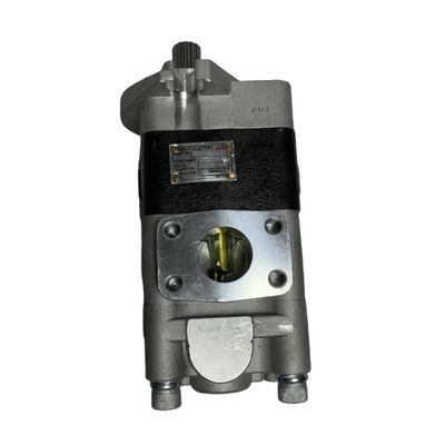 Steel Forklift Parts CBHYA-G36/F4.5-AT13 Hydraulic Pump for CPCD80-100