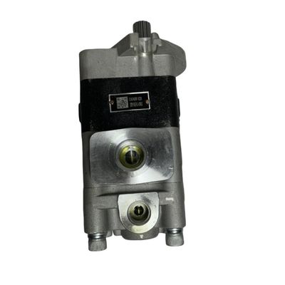 Steel Forklift Parts CBHYA-G36/F4.5-AT13 Hydraulic Pump for CPCD80-100
