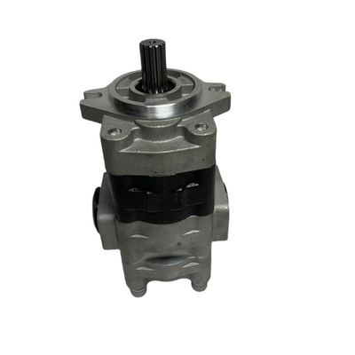 Steel Forklift Parts CBHYA-G36/F4.5-AT13 Hydraulic Pump for CPCD80-100