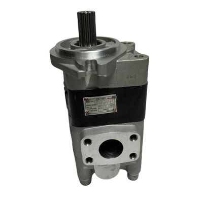 Steel Forklift Parts CBHYA-G36/F4.5-AT13 Hydraulic Pump for CPCD80-100