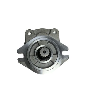 Steel Forklift Parts CBHYA-G36/F4.5-AT13 Hydraulic Pump for CPCD80-100