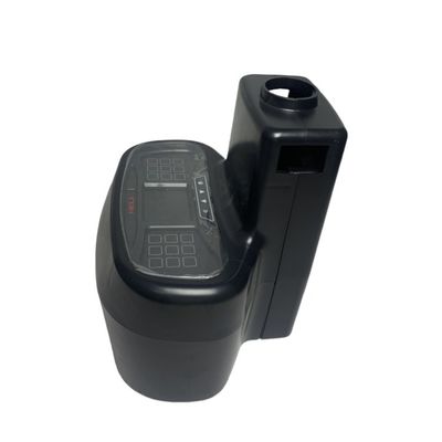 Suitable Forklift Combination Meter D04HZB191-X1 for CPCD20-30 in Electric System