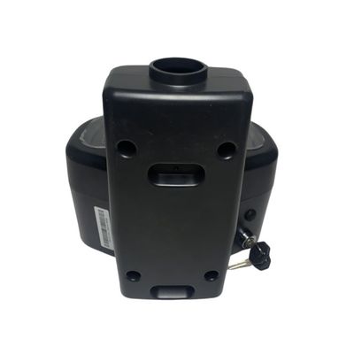 Suitable Forklift Combination Meter D04HZB191-X1 for CPCD20-30 in Electric System