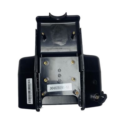 Suitable Forklift Combination Meter D04HZB191-X1 for CPCD20-30 in Electric System