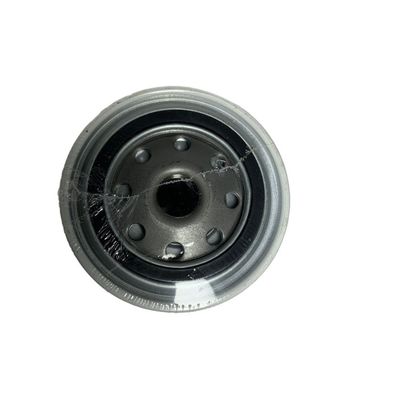 Steel Material Oil Filter for CPC(D)10-50 Forklifts with Long Working Life