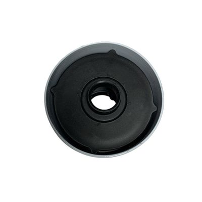 White 211 Fuel Water Separator Filter 26550005 2526338 4415122 for Perkins Diesel Engine