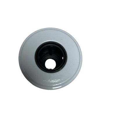 White 211 Fuel Water Separator Filter 26550005 2526338 4415122 for Perkins Diesel Engine