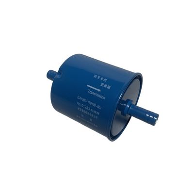Steel Hydraulic Return Filter GA1000-130100-001 YK1012A3 for HANGCHA CPCD50-100 Guaranteed