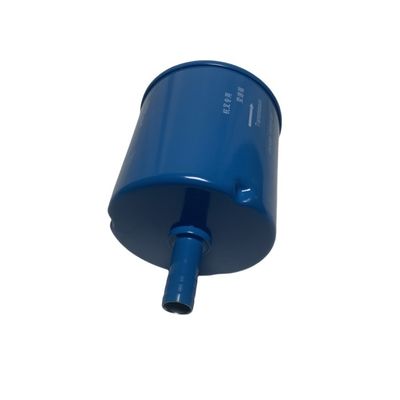 Steel Hydraulic Return Filter GA1000-130100-001 YK1012A3 for HANGCHA CPCD50-100 Guaranteed