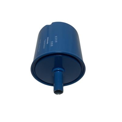 Steel Hydraulic Return Filter GA1000-130100-001 YK1012A3 for HANGCHA CPCD50-100 Guaranteed