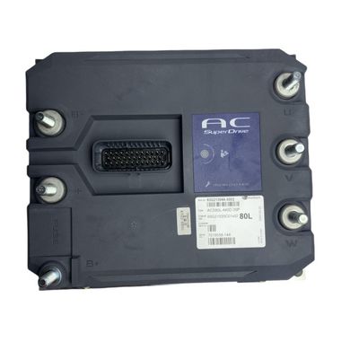 Inmotion ACS80M-440C-35P AC Controller for Forklift Electric System with Long Working Life and CPD10-35 Compatibility