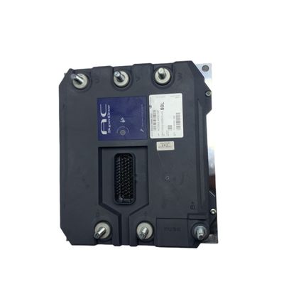 Inmotion ACS80M-440C-35P AC Controller for Forklift Electric System with Long Working Life and CPD10-35 Compatibility