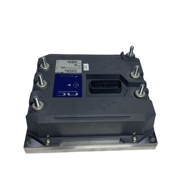 Inmotion ACS80M-440C-35P AC Controller for Forklift Electric System with Long Working Life and CPD10-35 Compatibility