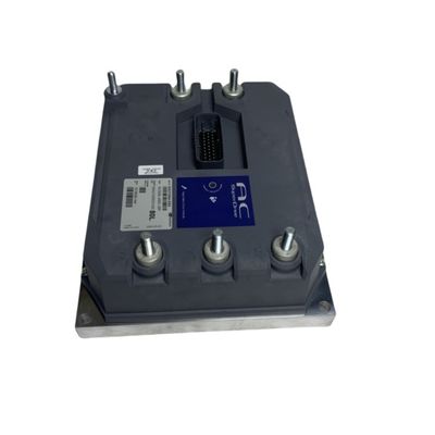 Inmotion ACS80M-440C-35P AC Controller for Forklift Electric System with Long Working Life and CPD10-35 Compatibility