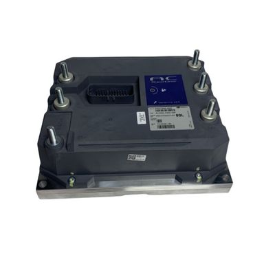 Inmotion ACS80M-440C-35P Controlador de CA para HELI A75Z2-40031 Ventaja de larga vida útil