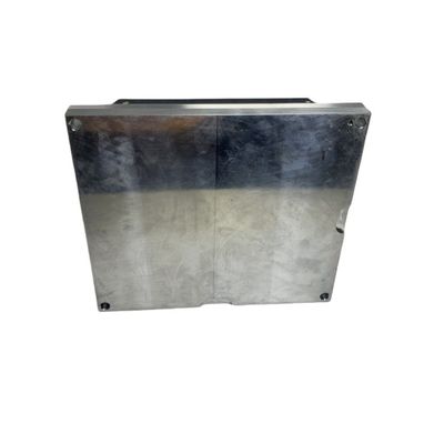 Inmotion ACS80M-440C-35P AC Controller for Forklift Electric System with Long Working Life and CPD10-35 Compatibility