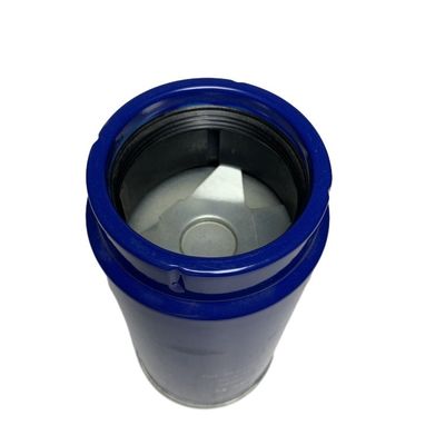 WEICHAI WP10 Engine Fuel Filter 612600081335 for Heavy Truck Maximum Performance