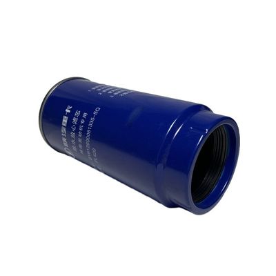 WEICHAI WP10 Engine Fuel Filter 612600081335 for Heavy Truck Maximum Performance
