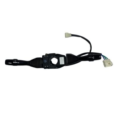 Long Working Life Plastic Material Combination Switch for Forklift Electric System CPCD20-30 Compatible