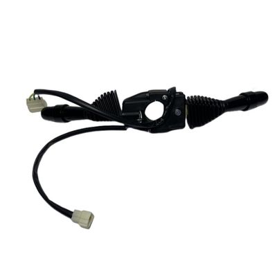 Se utilizará para la fabricación de dispositivos de planta de combinación de interruptores AE310-705000-000 para HANGCHA CPCD20-30