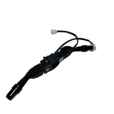 Long Working Life Plastic Material Combination Switch for Forklift Electric System CPCD20-30 Compatible