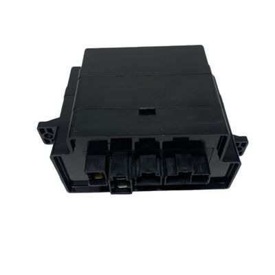 Long Working Life Plastic Material Central Control Box for HANGCHA CPC(D)20-35 Forklift Electric System